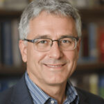 Picture of Hans-Jörg Brunner